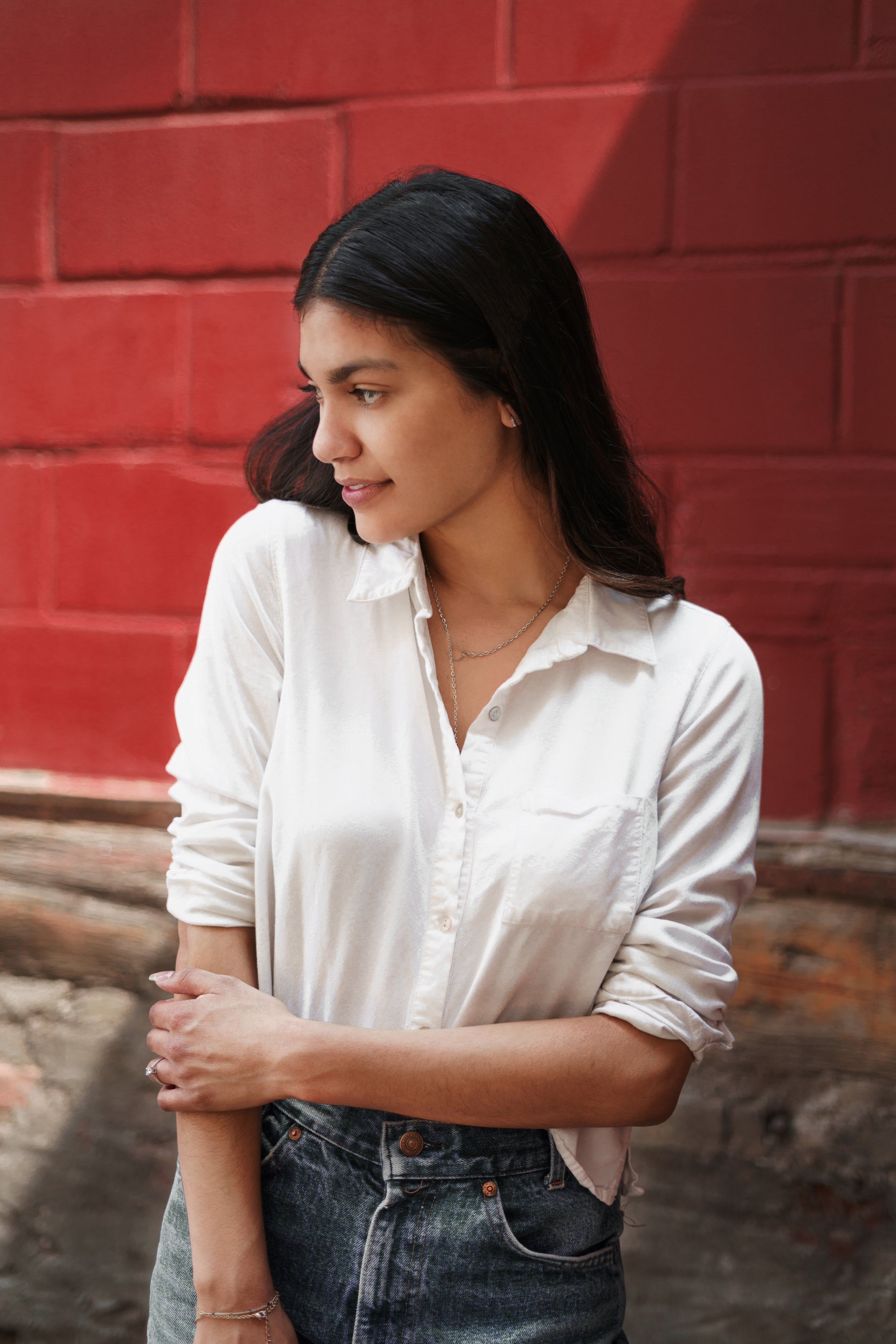 Amira M.