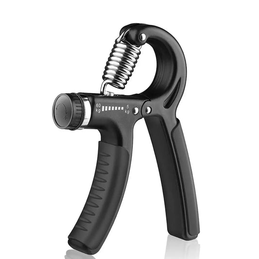 Hand Grip Ajustable 5/60 Kg