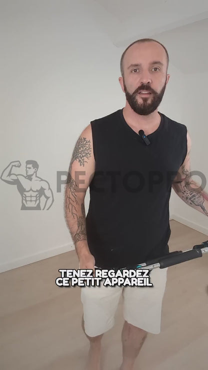 PectoPro™