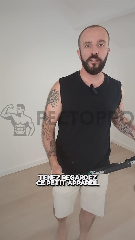 PectoPro™